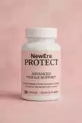  NewEra Protect™ – Advanced Female Bladder Support, $ 49