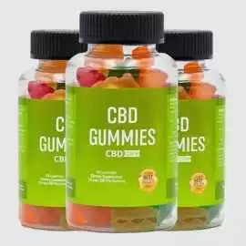 https://www.facebook.com/Get.TerraProCBDGummies/, Apache Junction