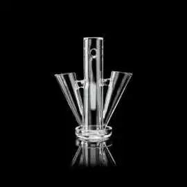 Discover High-Quality Tower Bangers at Terporium, $ 85