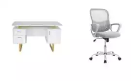 Buy Computer Furniture Online, Worthing