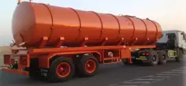 septic tank cleaning services dubai, $ 0