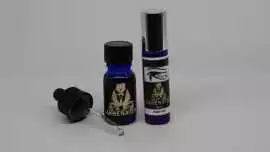 Pure Instinct Pheromone Oil Near Me, $ 25