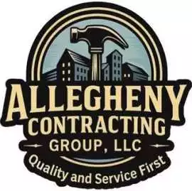 Allegheny Contracting Group, LLC, Ebensburg