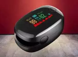 BloodVitals UK Reviews - Get Up to 50% Off , Gafsa