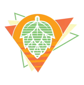 Get hoptimized, Las Vegas