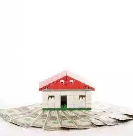 How to Get Fast and Fair Cash Offers for Homes, Floral City