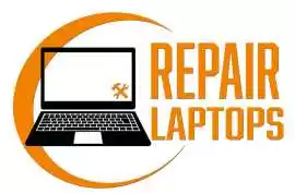 Annually Maintenance Services in Just Rs.2000/- , ₹ 0