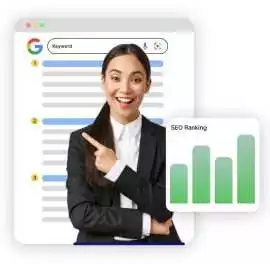 Boost Your Shopify Store’s Traffic with Experts, New York