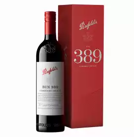 Luxury Penfolds Wine Gift Sets – Delivered Nationw, Los Angeles