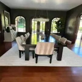Eco-Friendly Maid Service in Santa Barbara – Trust, Santa Barbara