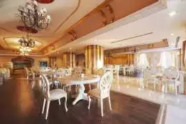 Banquet Hall in Thane, Mumbai