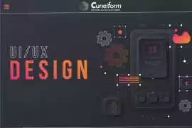 UI/UX design services that drive results, Sheridan