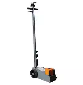 JMC Automotive Equipment | Floor Jacks for Sale, $ 1,179