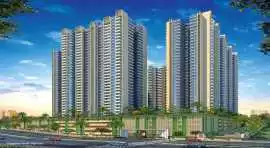 VTP Flamante Price, A New Benchmark for Luxury , Pune