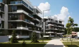 Hire Residential Property Development Company, Islandia