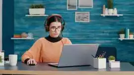 Top 10 Best Computer Courses in High Demand, Jaipur
