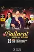 Looking for Family Events in Ballarat? Don’t Miss 