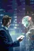 Digital Engagement with Conversational AI, Dubai