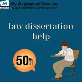 Master Legal Research with Reliable Law Dissertati, Richmond