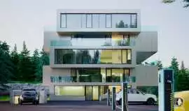 Vaastu Homes in Ghaziabad - HuntVastuHomes, Noida