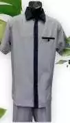 Versatile Men's Walking Suits for Day & Night , $ 99