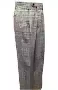 Shop Trendy Men’s Wide-Leg Pants , $ 119