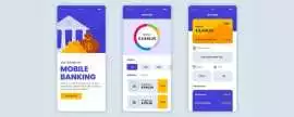 Cash App Clone – Thriving Digital Payment Business, Wilmington