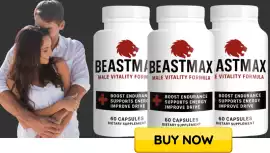 BeastMax [Male Enhancement] - Official Website!, Adak