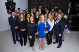 Bond Legal Injury Attorneys, Irvine