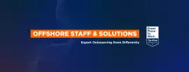 Simplify Your Finances with Offshore Accounting, Sydney