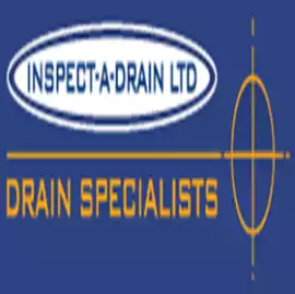 Inspect A Drain Ltd, Derby