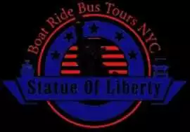 Private Boat Tour to the Statue of Liberty – Exclu, New York