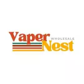 The Ultimate Wholesale Vape Kit Lineup Every UK Re, Manchester