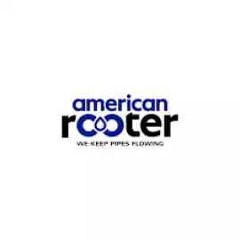 American Rooter, Freeland