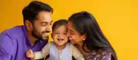 IVF Treatment Cost in Canada – Jindal IVF, Chandigarh