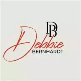 Debbie Bernhardt