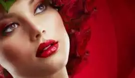 Svaroop – Best Unisex Salon & Academy in Gomti, Lucknow