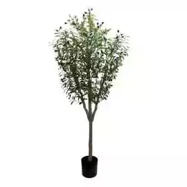Transform Any Space with an Artificial Living Wall, $ 0