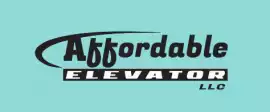 Reliable & Stylish Hampstead Elevator Lifts , Hampstead