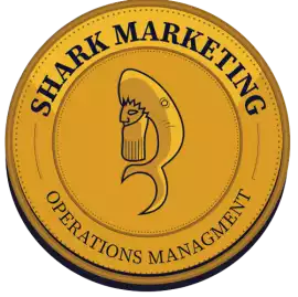 Shark Marketing Operations Management - Best Marke, Abu Dhabi