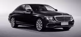 Hire a Luxury Chauffeur Car in Melbourne and Trave, Melbourne
