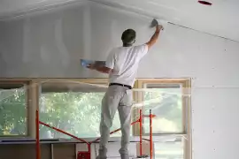 Expert Drywall Contractor Services, Corpus Christi