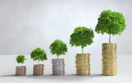 Free Guide to Smarter Wealth Building in India, Mohali