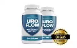 UroFlow: Support Healthy Urine Flow & Bladder , Alachua