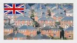 Hire a Property Sourcer that Simplifies Investment, London