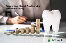 Expand Your Dental Practice with Flexible Financin, New York