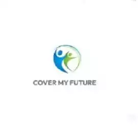 Cover My Future, Mississauga