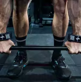 Top Gym Phuket Facility for Serious Training and F, Rawai