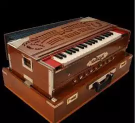Best Harmoniums Shop in Mumbai, $ 1
