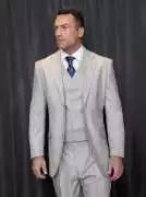 Shop Vintage Style Men’s Suits Online , $ 239